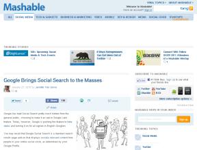 resource thumbnail