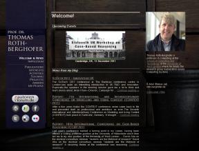 resource thumbnail