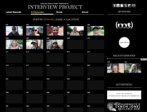 resource thumbnail