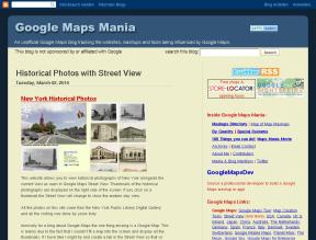 resource thumbnail