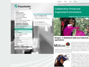 resource thumbnail