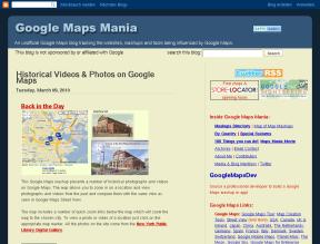 resource thumbnail