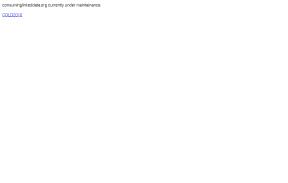 resource thumbnail