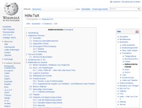 resource thumbnail