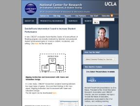 resource thumbnail