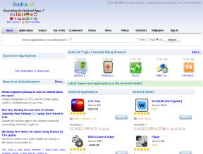 resource thumbnail