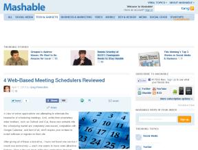 resource thumbnail