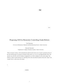 resource thumbnail