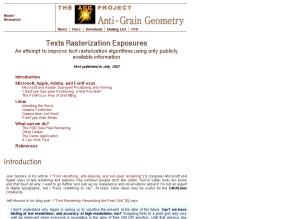resource thumbnail