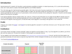 resource thumbnail