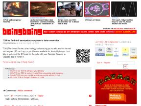 resource thumbnail