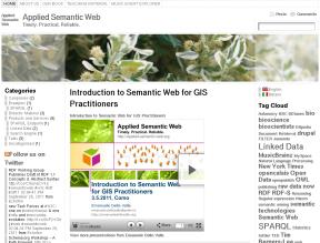 resource thumbnail