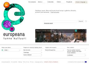 resource thumbnail