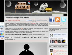resource thumbnail