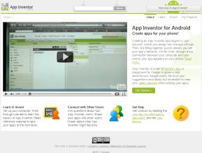 resource thumbnail