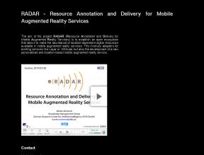 resource thumbnail