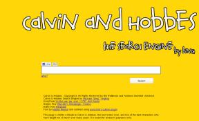 resource thumbnail