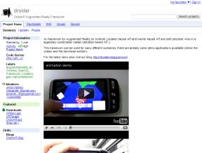 resource thumbnail