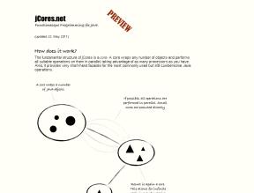 resource thumbnail