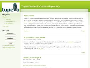 resource thumbnail