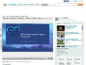 resource thumbnail