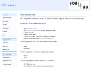 resource thumbnail