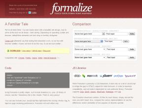 resource thumbnail
