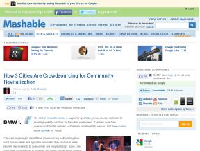 resource thumbnail