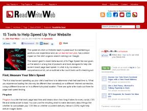 resource thumbnail