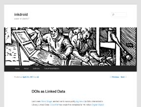 resource thumbnail