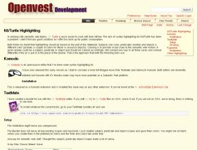 resource thumbnail