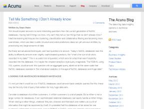 resource thumbnail