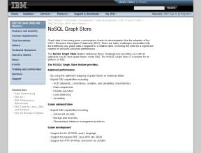 resource thumbnail