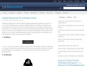 resource thumbnail