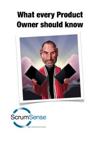 resource thumbnail