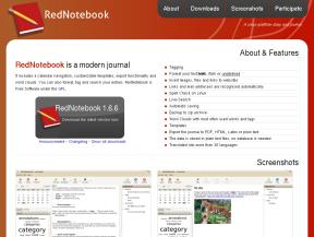 resource thumbnail