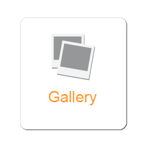 resource thumbnail