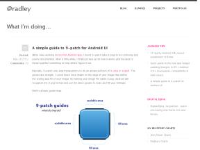 resource thumbnail