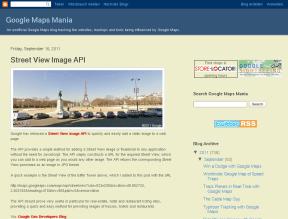 resource thumbnail