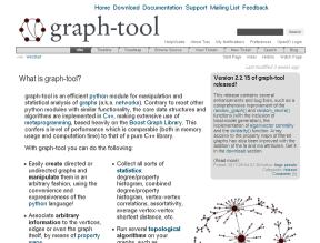 resource thumbnail
