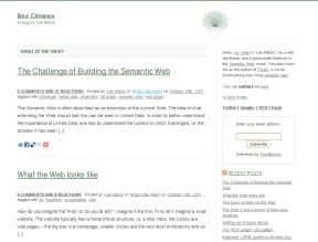 resource thumbnail