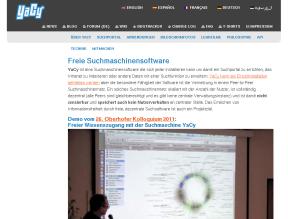 resource thumbnail