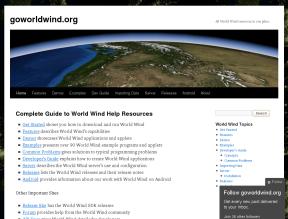 resource thumbnail