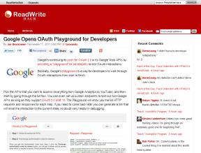 resource thumbnail