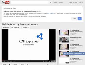 resource thumbnail