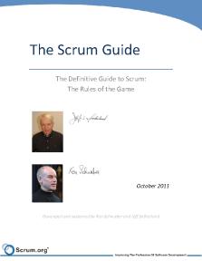 resource thumbnail