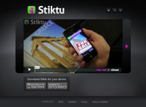 resource thumbnail