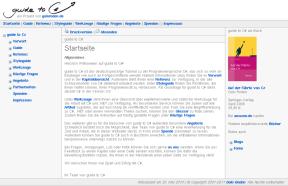 resource thumbnail
