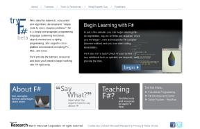 resource thumbnail