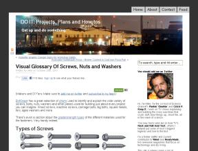 resource thumbnail